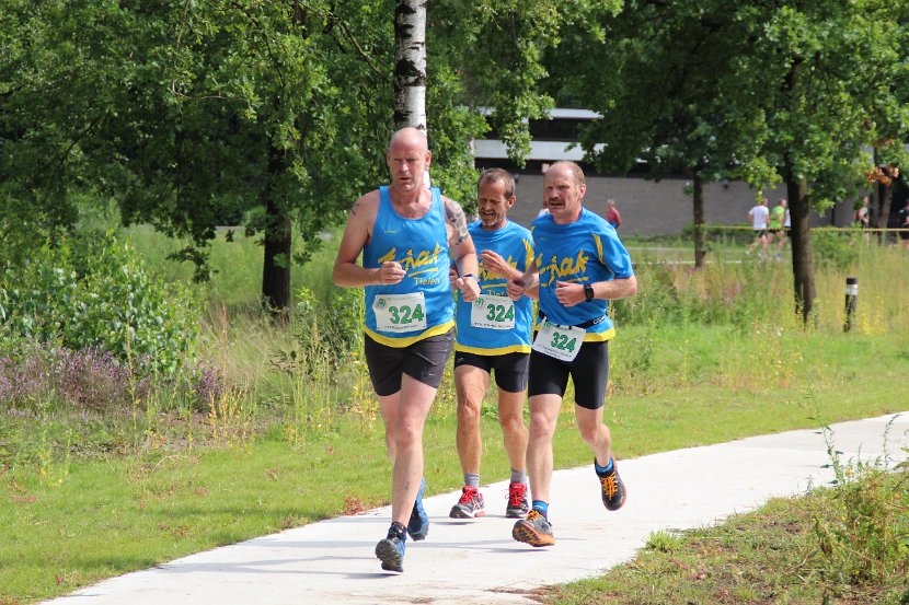 estafette deel 3 - 2017 - 318